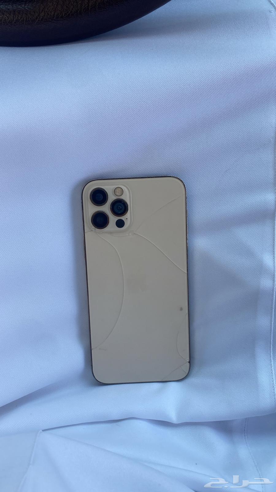 ايفون 12 برو للبيع64436977833217110