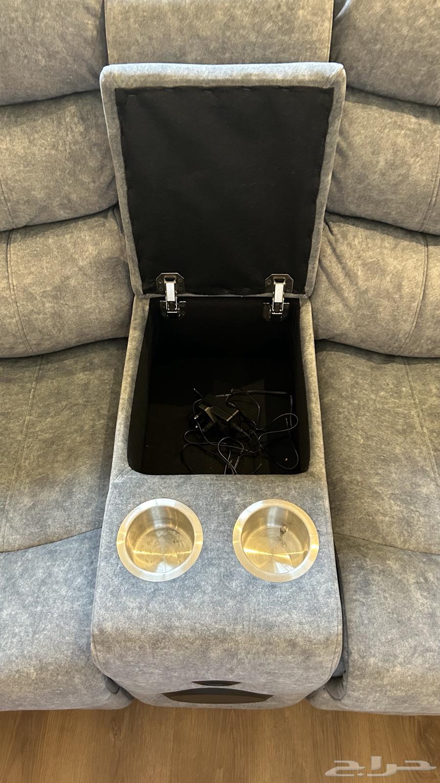 Modern recliners64440914617857114