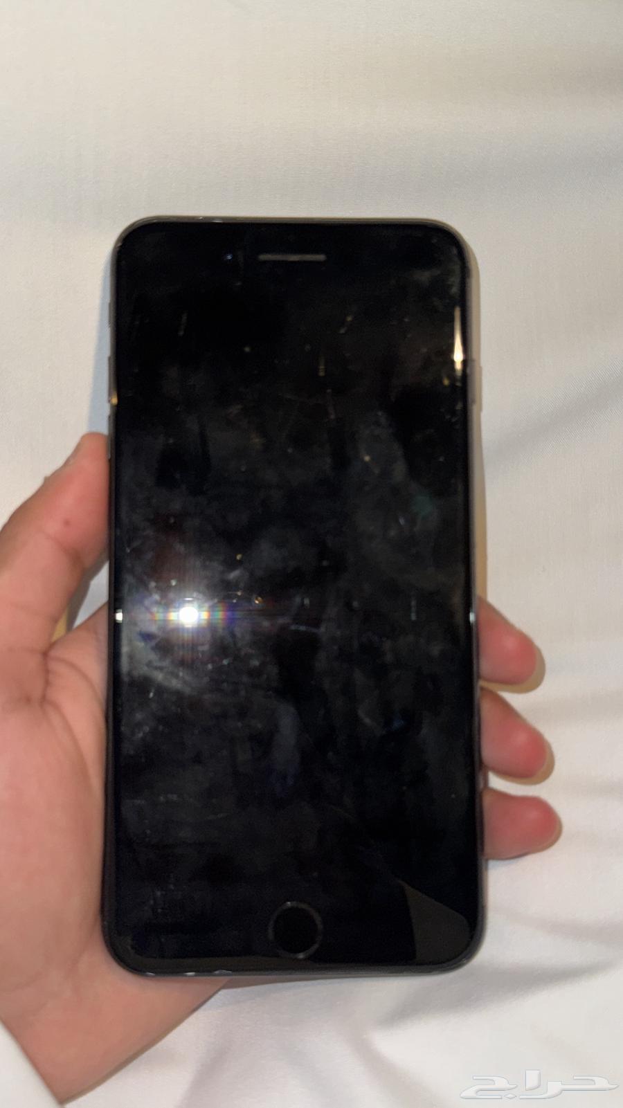 iPhone 764441350307331111