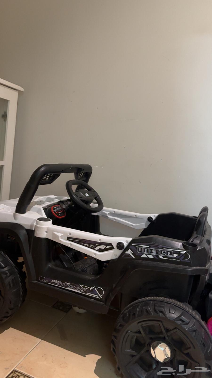 دباب سيكل64439719502338110