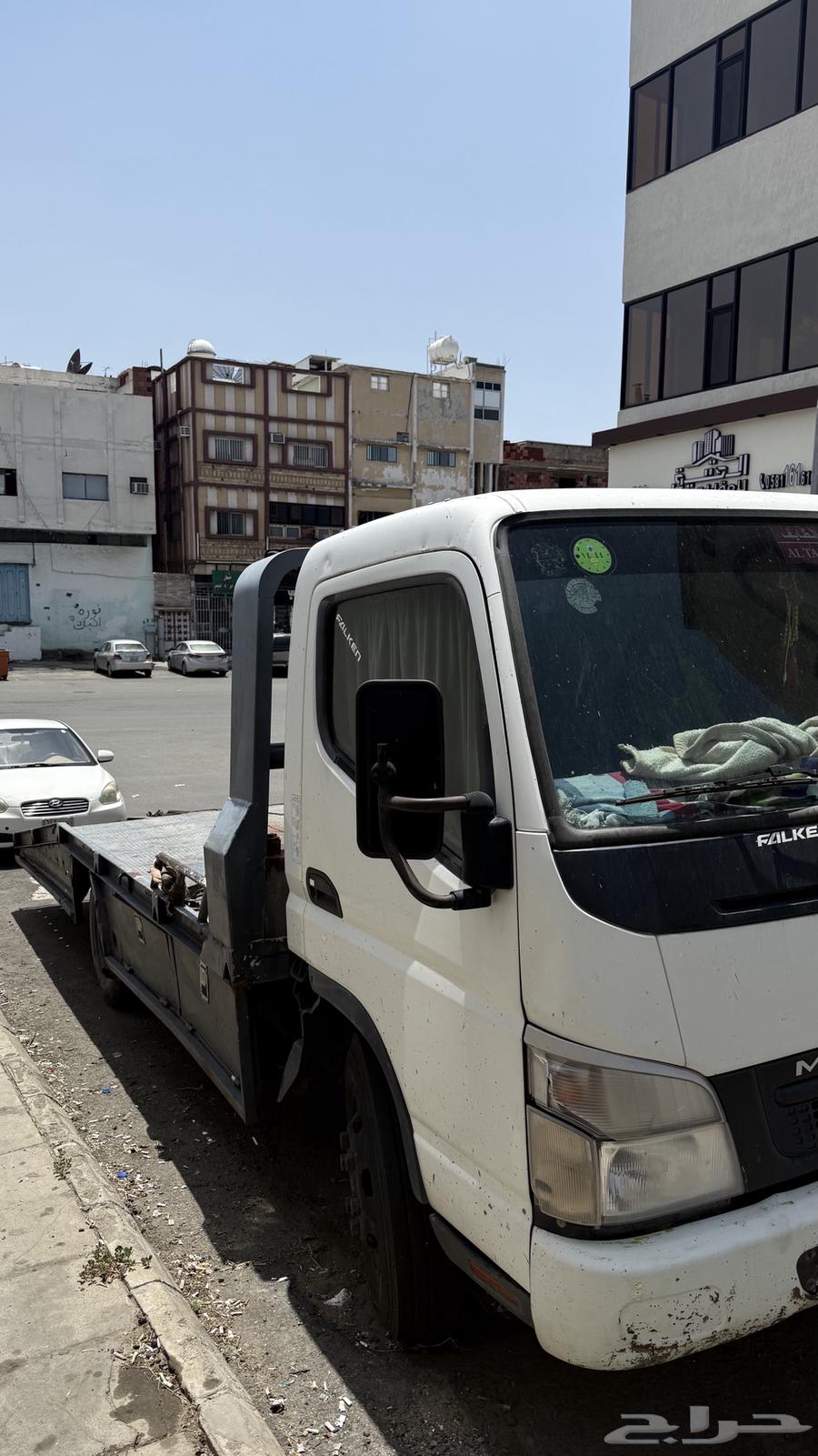 دينه مستبيشي للبيع64596153963266111