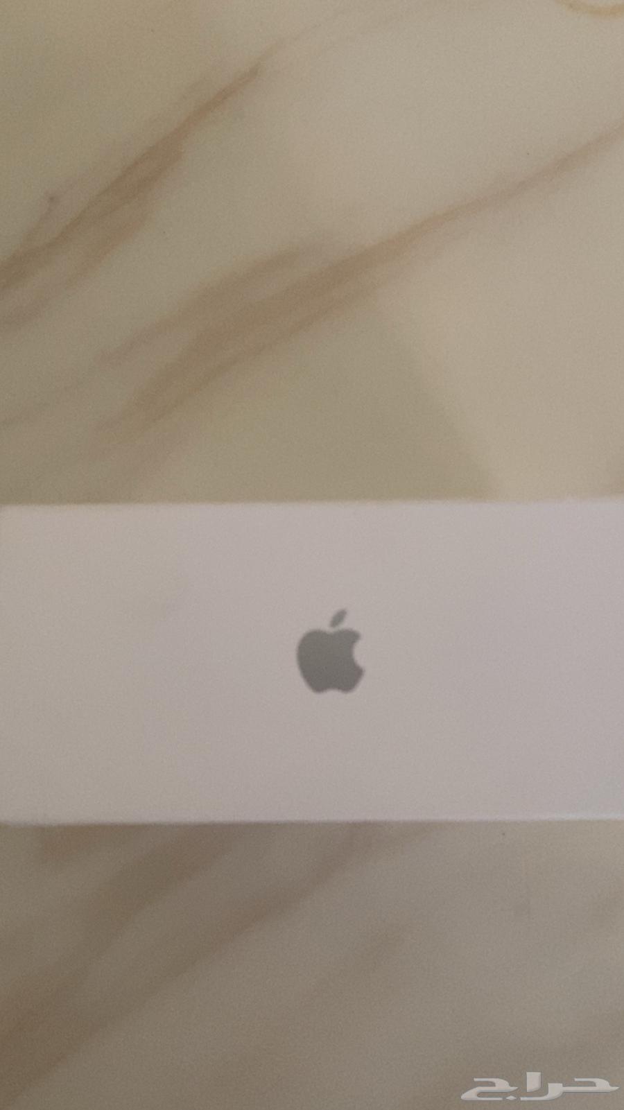 سماعة ابل ايربودز الاصليه64436105539713112