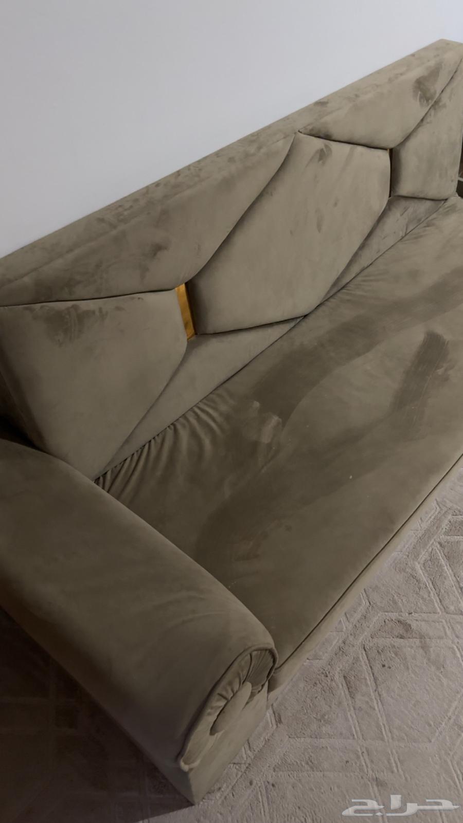 كنب ارضي جديد64439051151619112