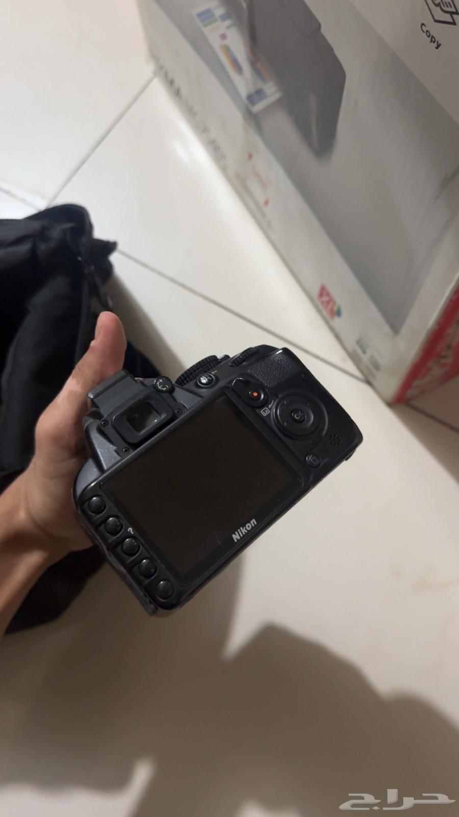 Printer and Copier64437396091649113