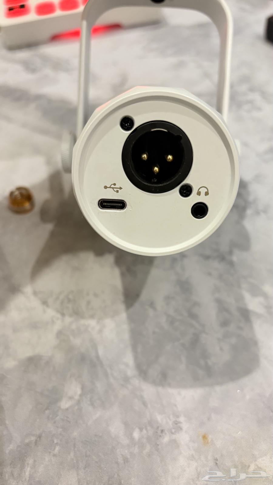 Professional Dynamic Mic64442103605762111