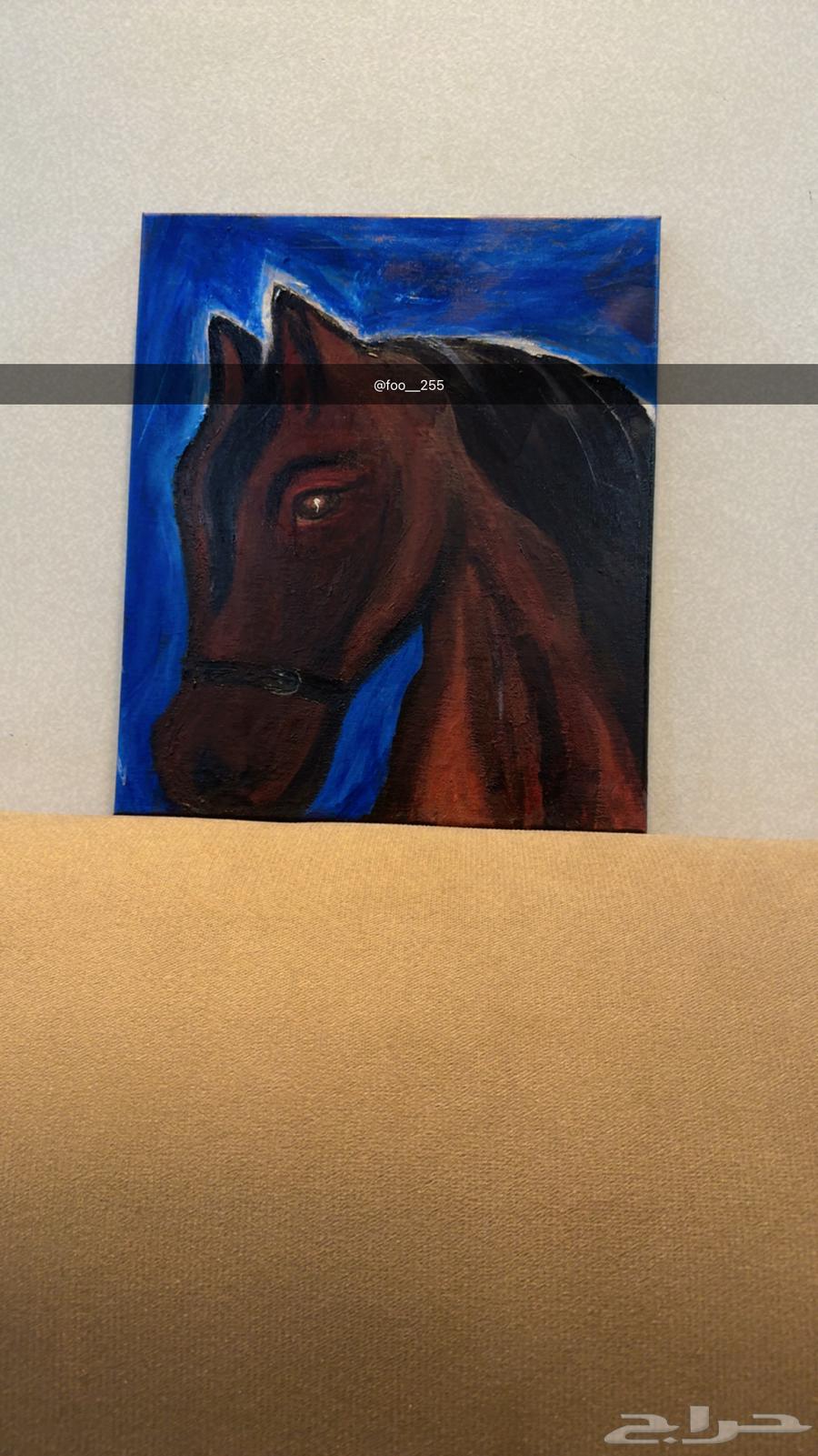 لوحه اصليه64434033848193112