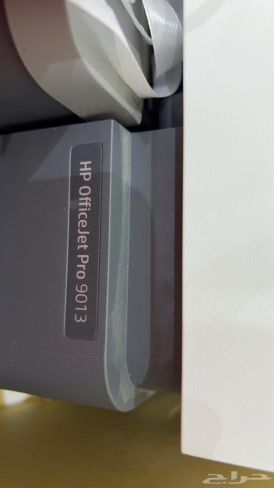 طابعه للبيع64440587528834110