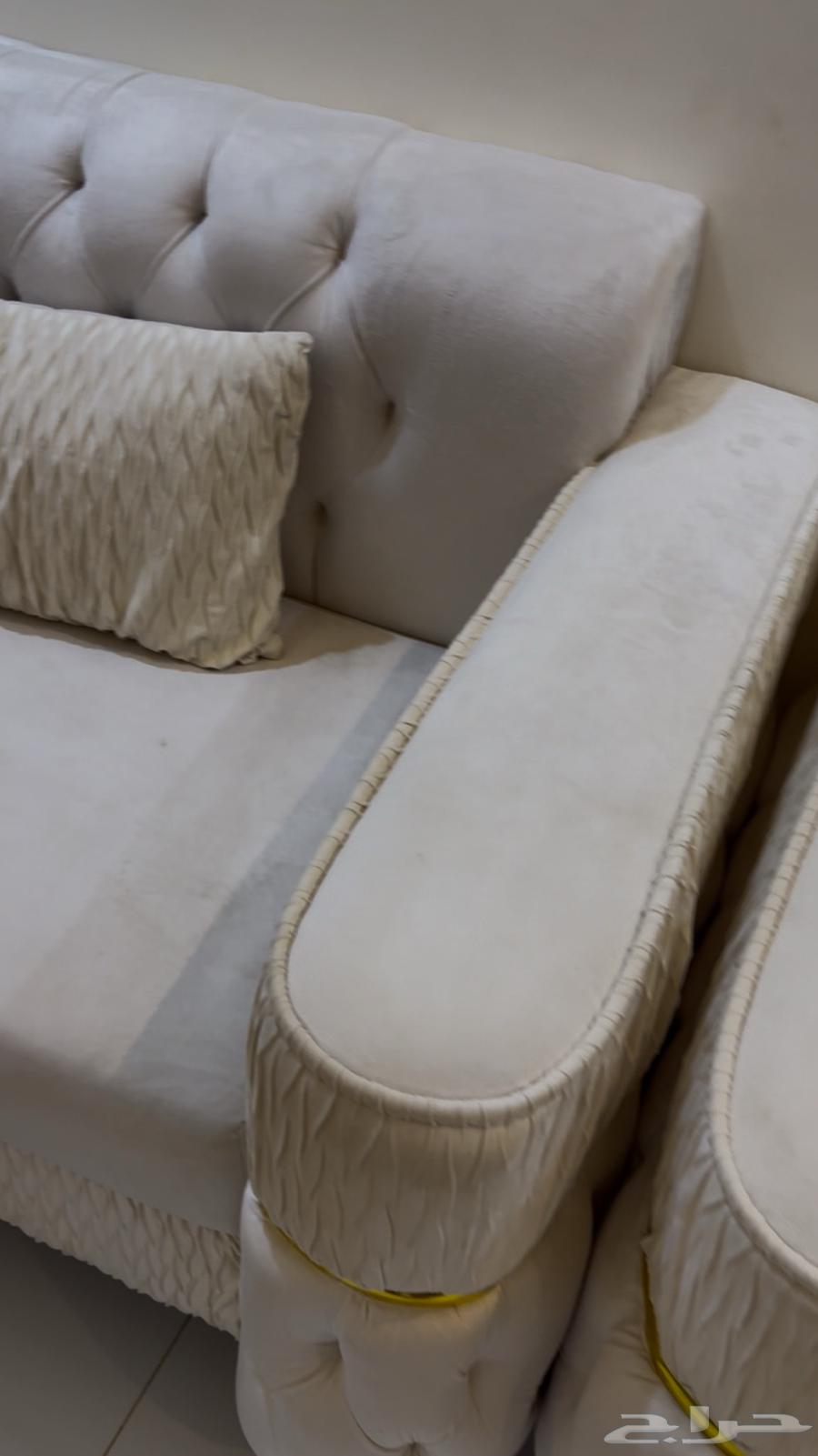 كنب للبيع64434265103106112