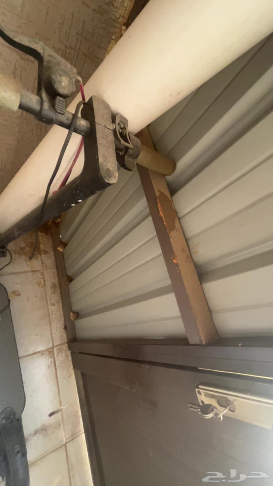 سكوتر كهربائي للبيع (350 ريال)64438485075075110