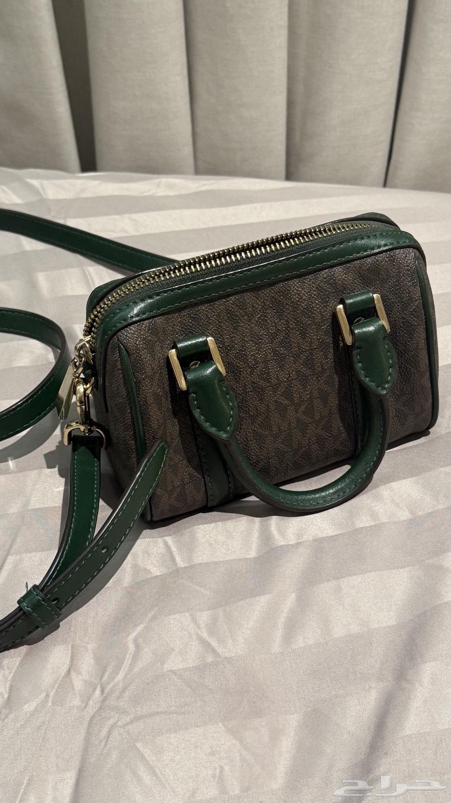 شنطة مايكل كورس اصلية64439829396482112