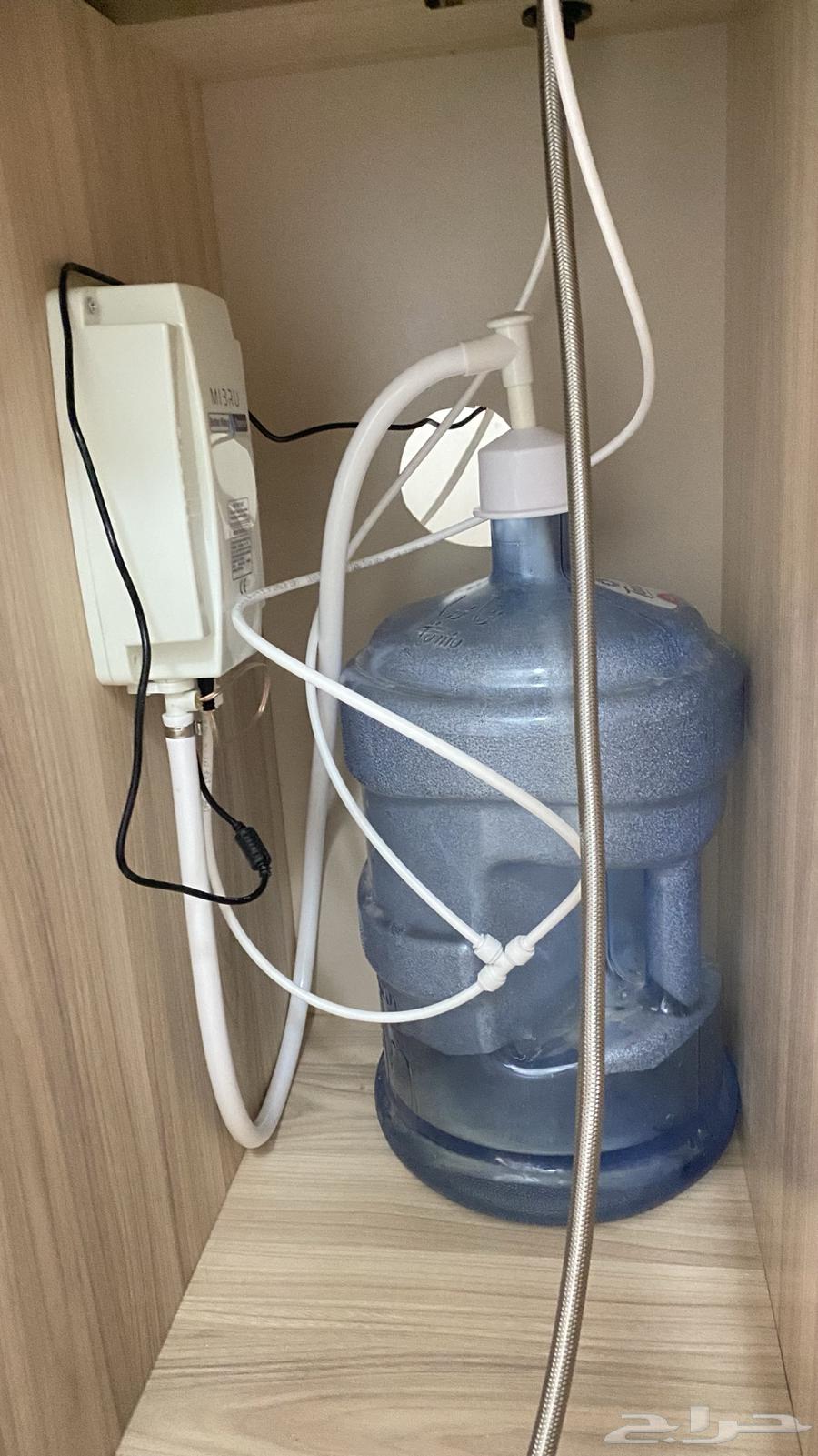 كونر ركن قهوة64436011332993114