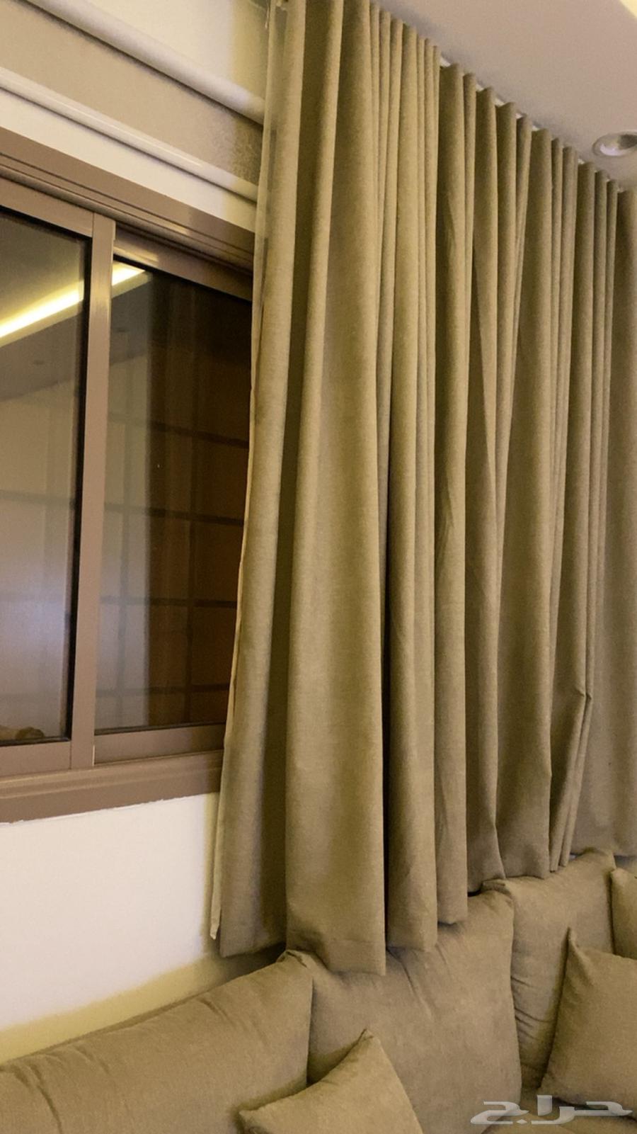 كنب ارضي للبيع كامل64433619875329111