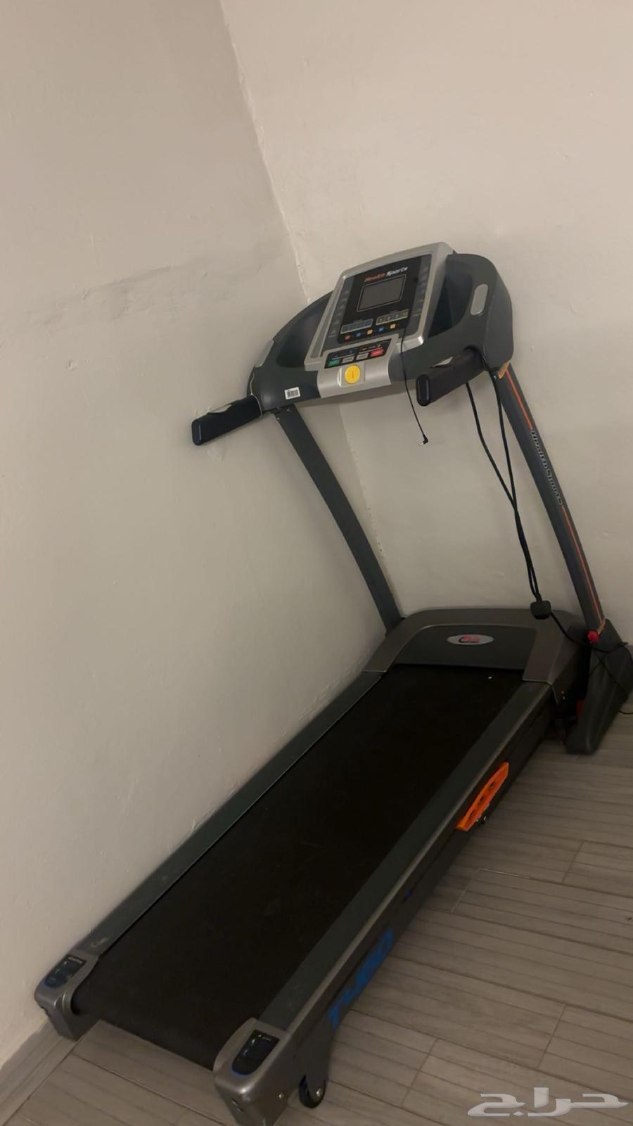 سير نظيف ولايوجد فيه ملاحظه64440995193089110