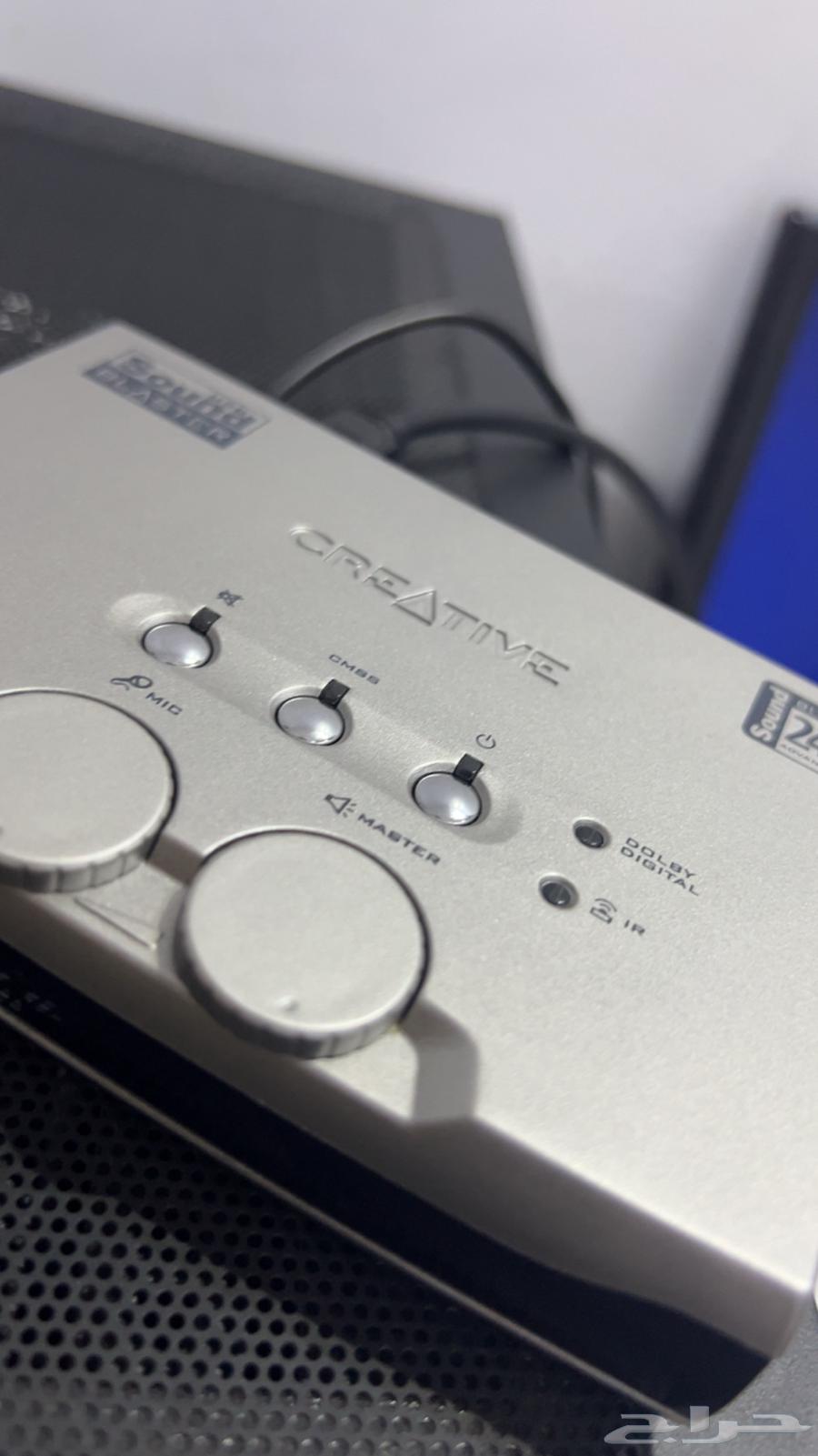 سلام عليكم كرت دجتل فضي للبيع64434524462211110