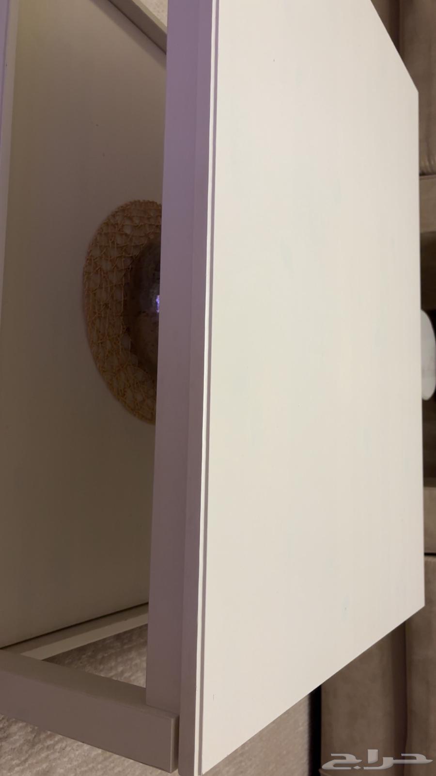 Coffee table64441897026177111