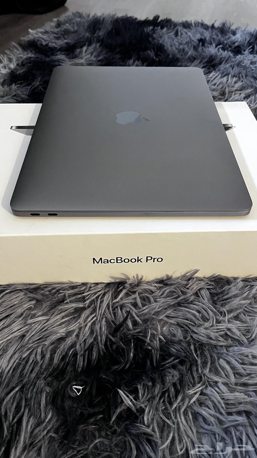 ماك بوك برو 1364438645606531114