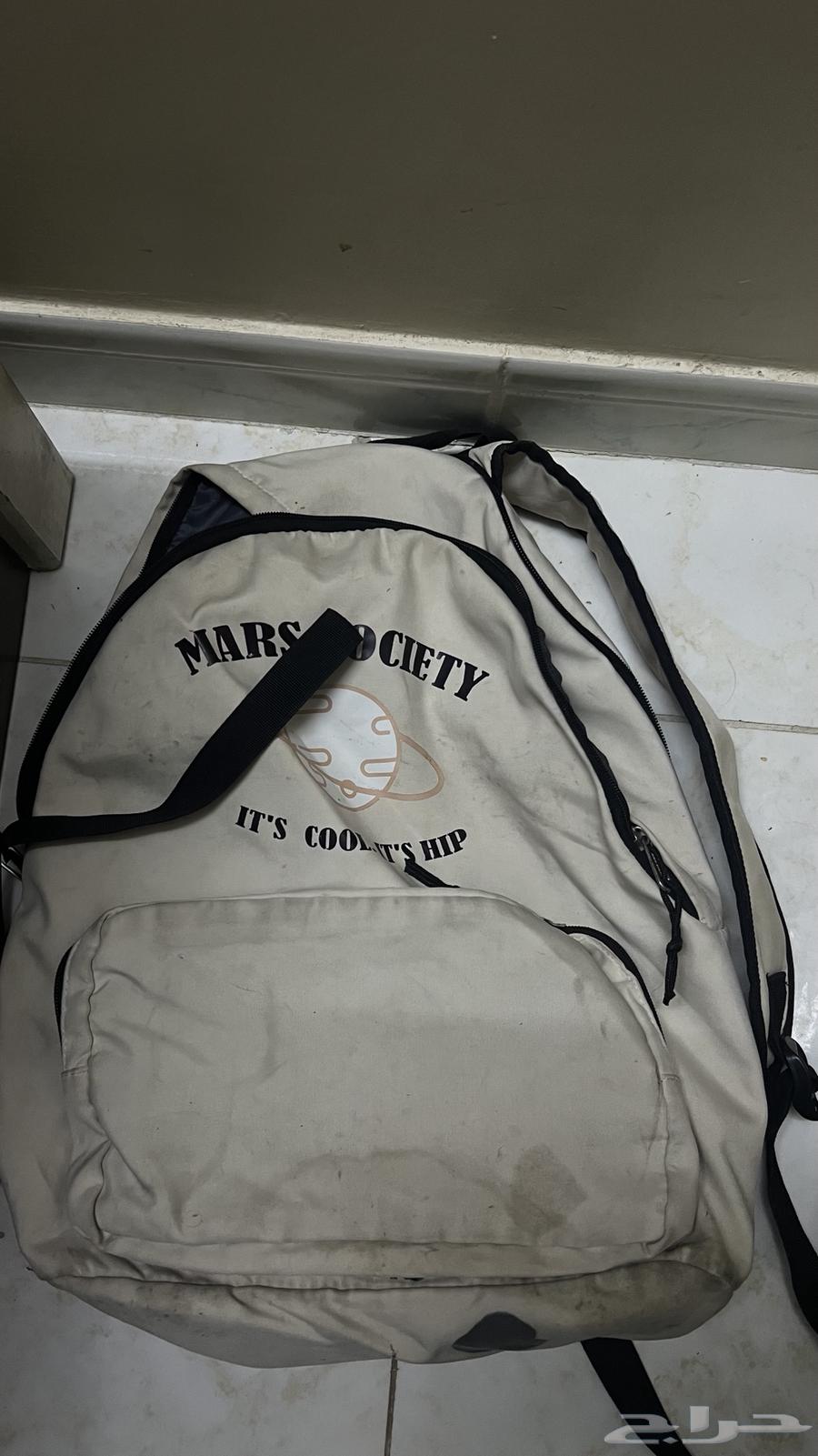 شنط مدرسية64437099487107114