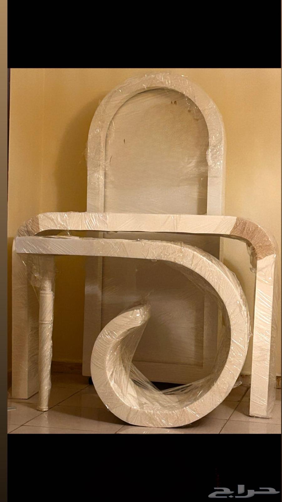 ستاند ثلاث قطع الموديلات الجديدة64435190847362111