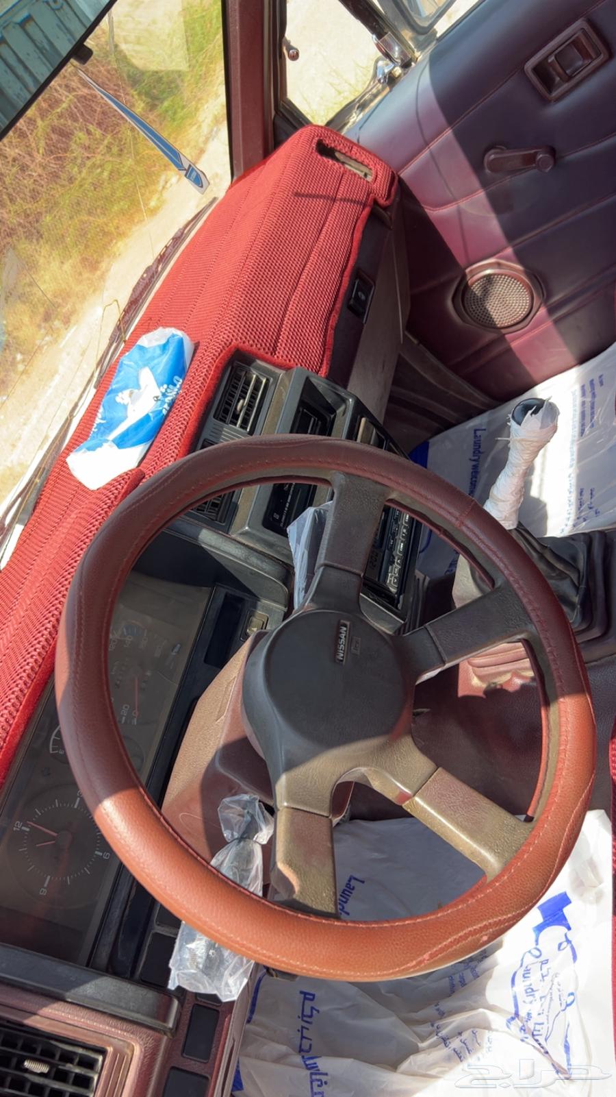 ددسن موديل 9364597348460289112