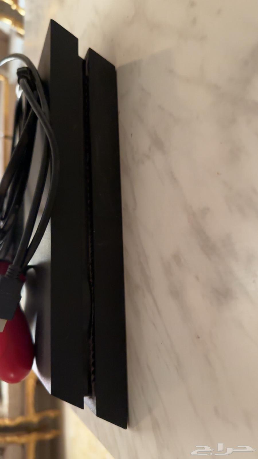 سوني فور و سماعات kotion each64435368244609112