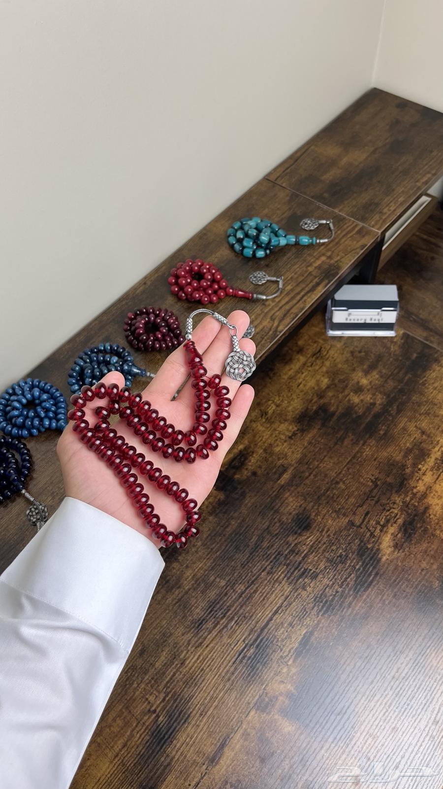 عرض اليوم الوطني ( مسباح مسباح مجانا )64438753598849114