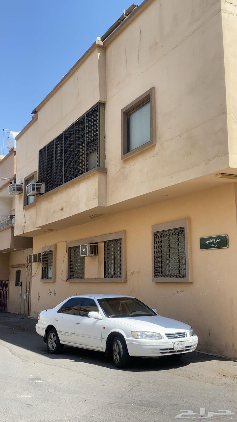 كامري 2001 للبيع الجاد يجي ماشيه 800 الف ماتشكي من اي شي64594479108867111