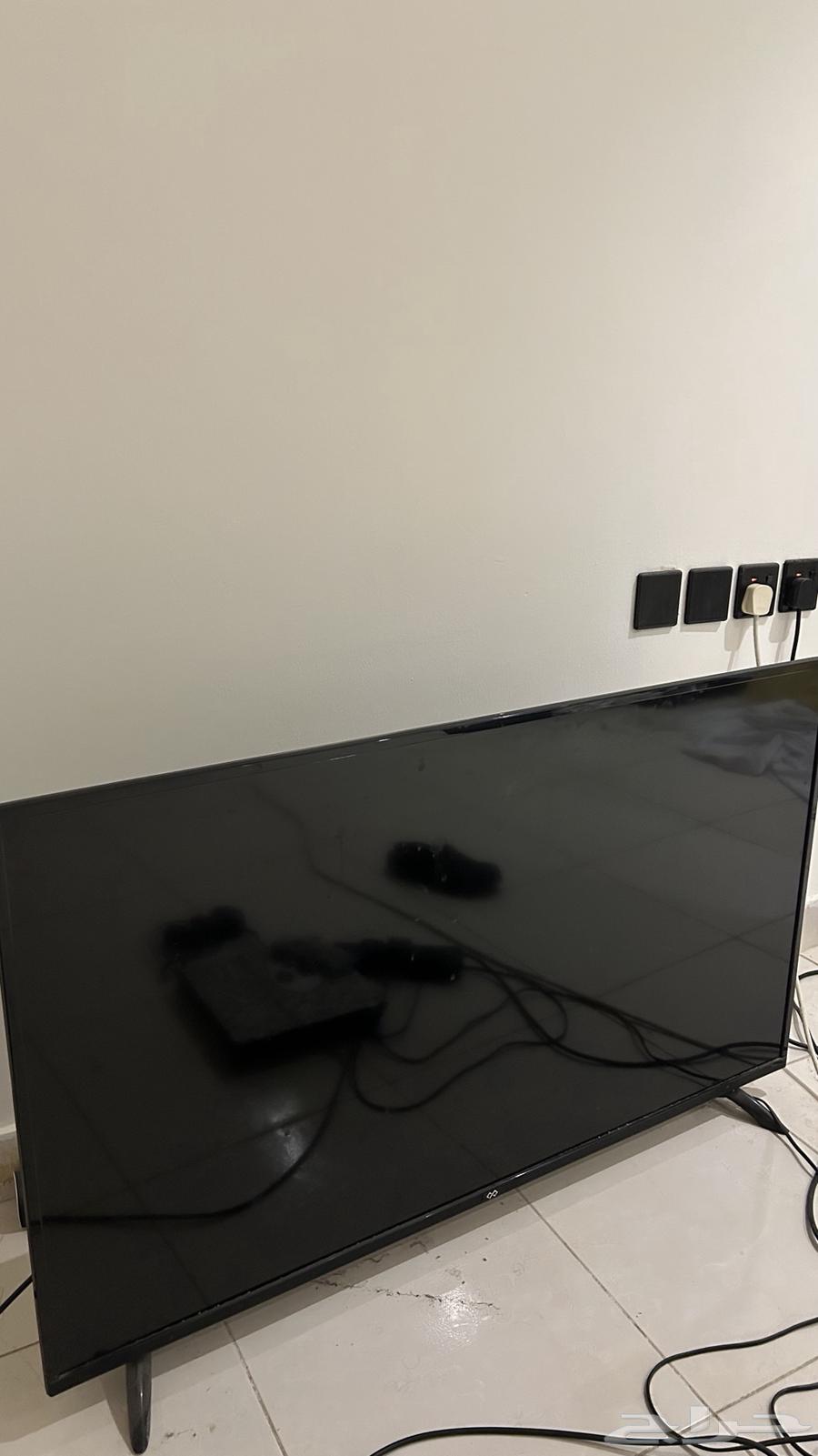 Screen64437396129665112