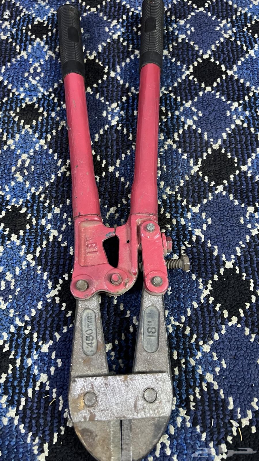 Number of devices64439678320386114