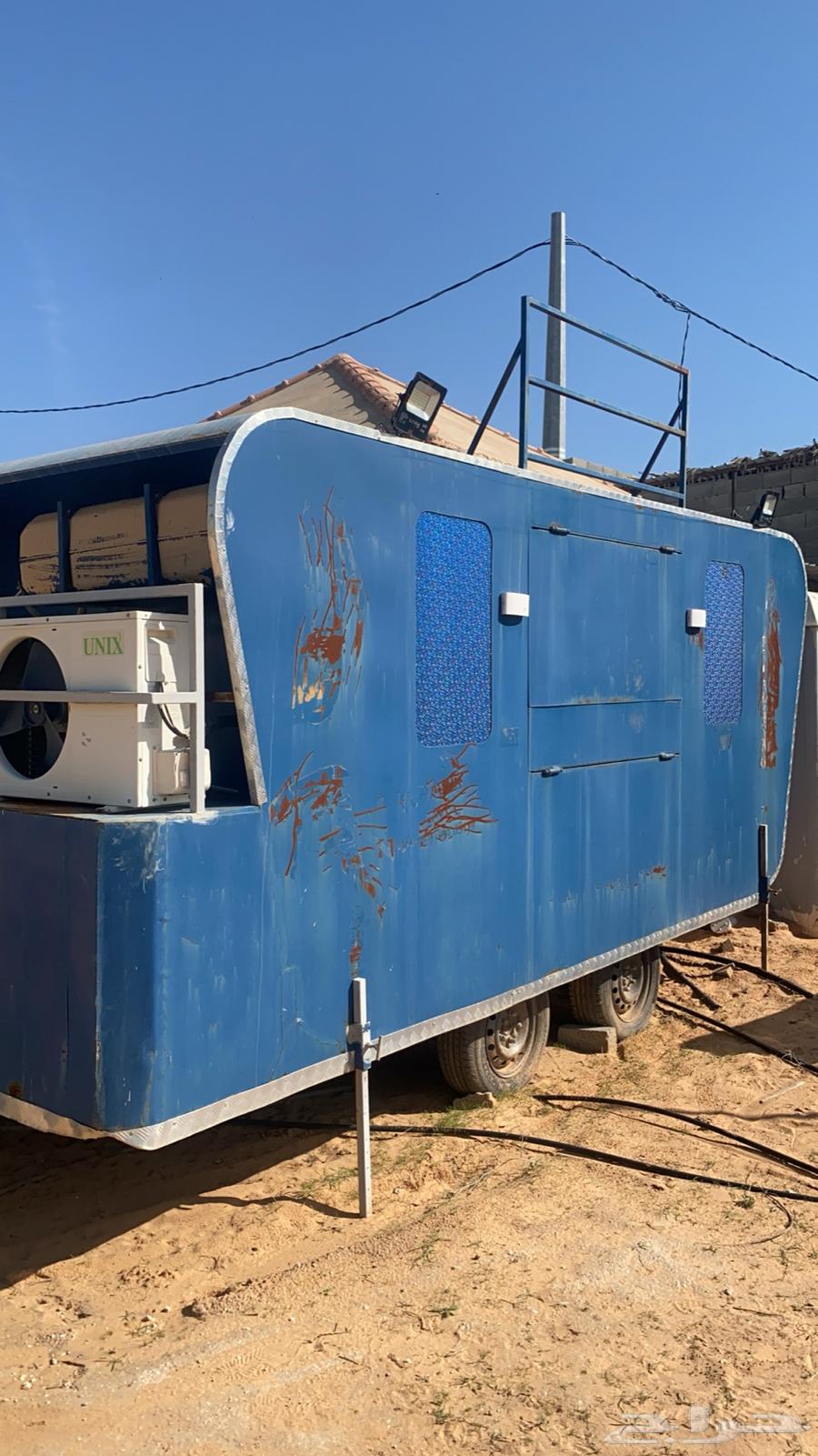 فوترك للبيع64598831572355110