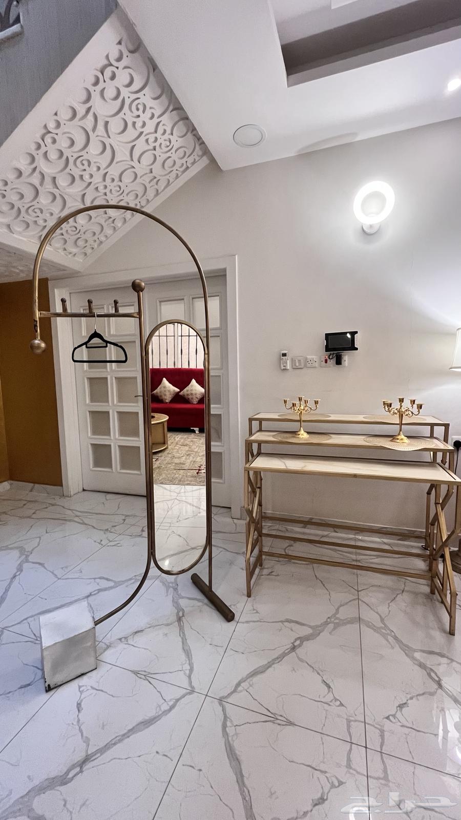 كنب للبيع طقم64439226240515111