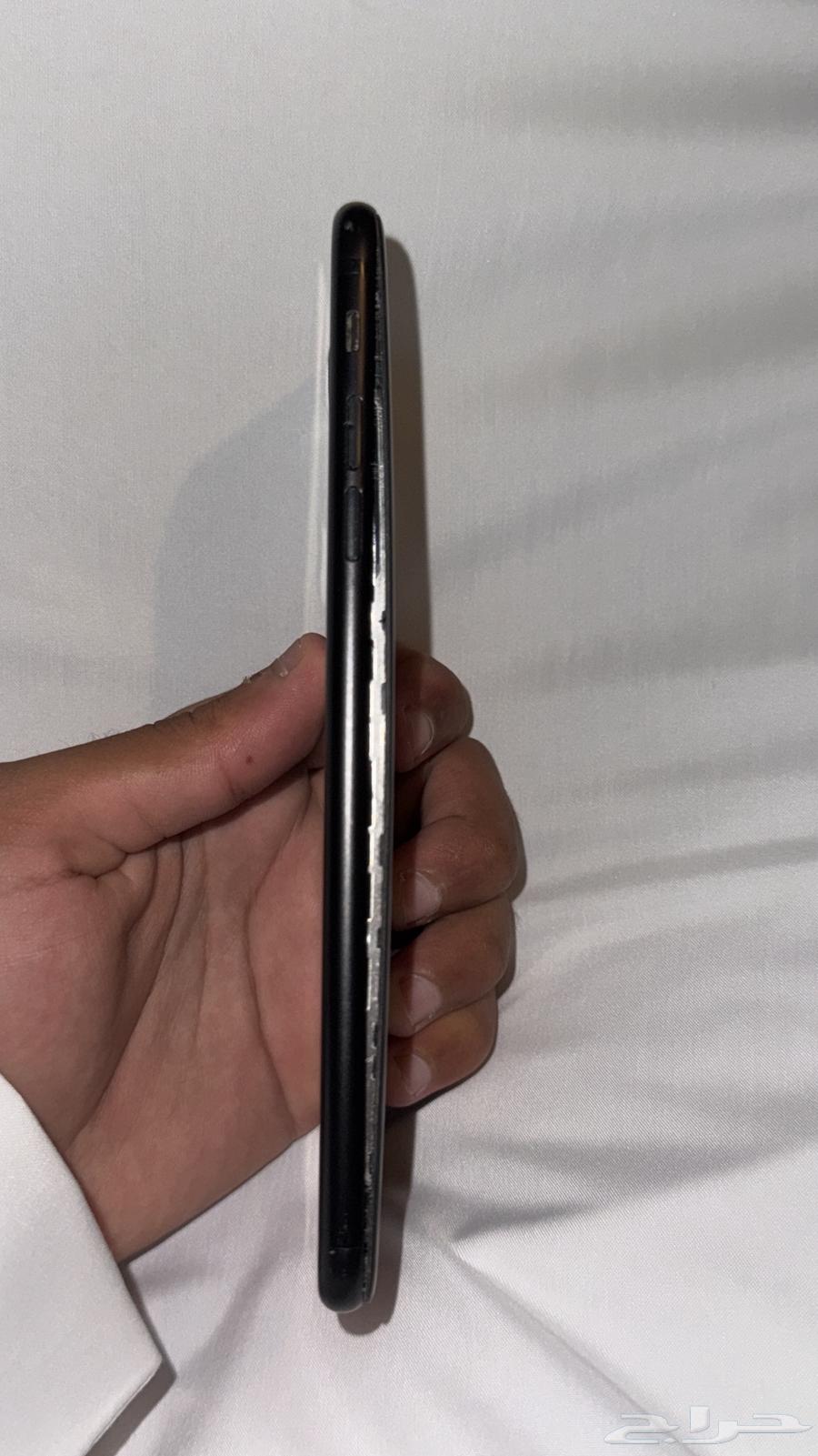 iPhone 764441350307331112