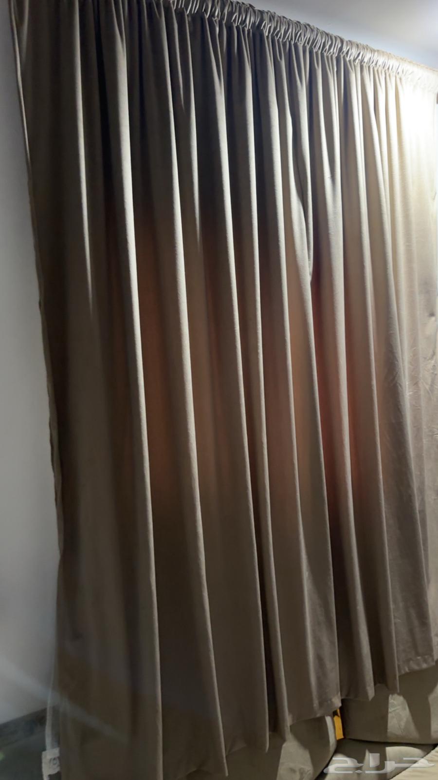 كنب ارضي جديد64439051151619110