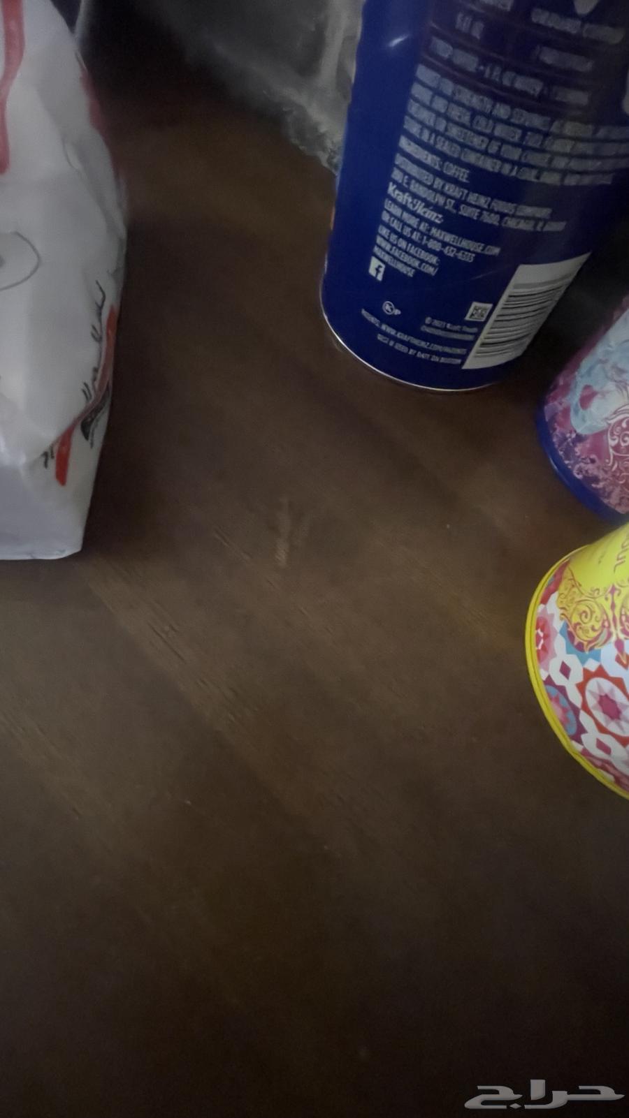 خزانه من ابيات64439226170113112