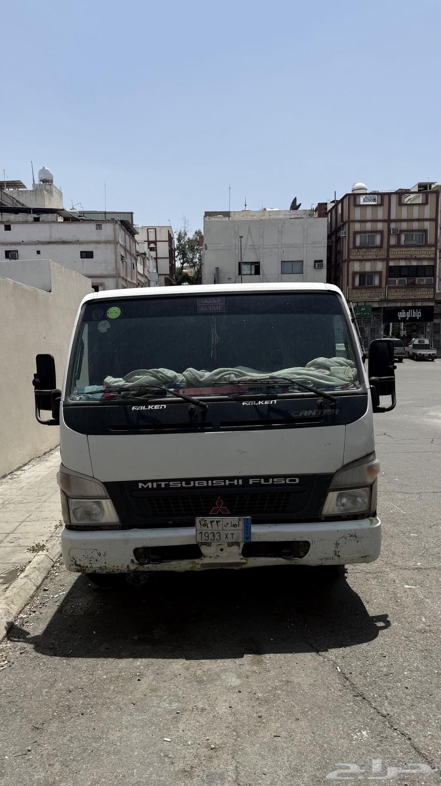 دينه مستبيشي للبيع64596153963266110