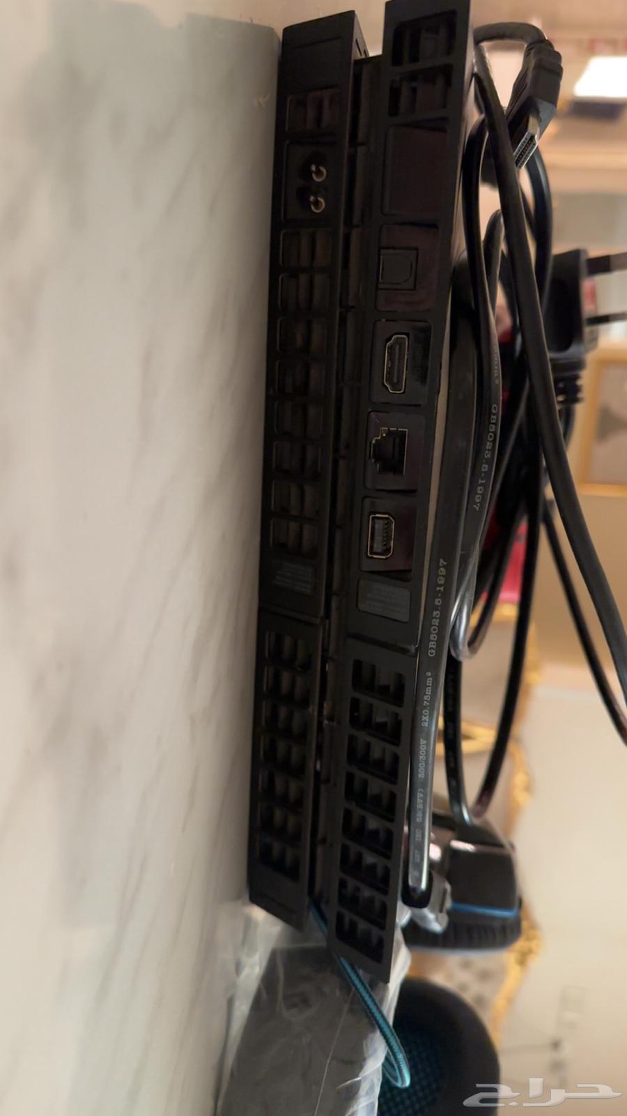 سوني فور و سماعات kotion each64435368244609111