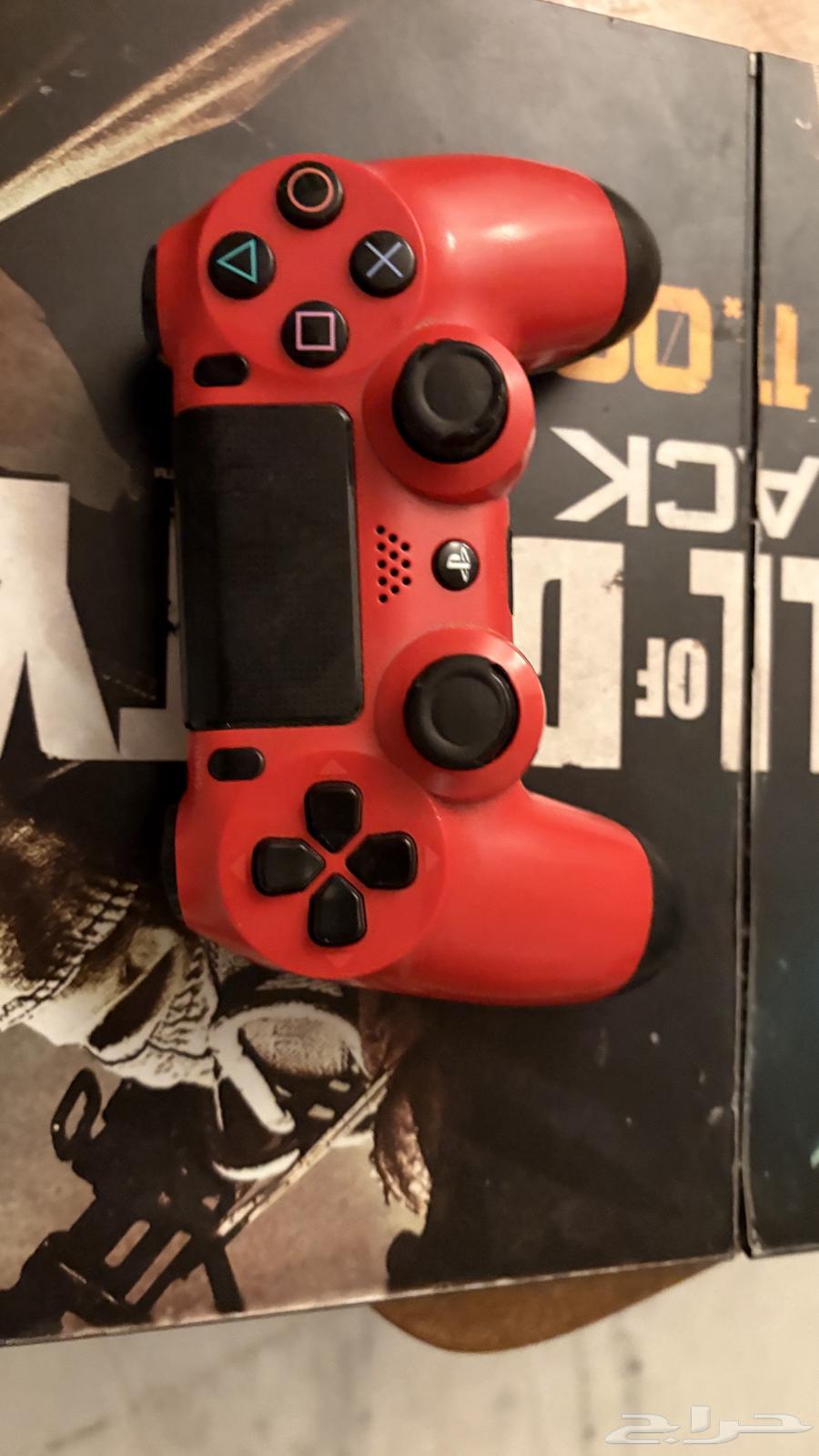 سوني 464434578436739110