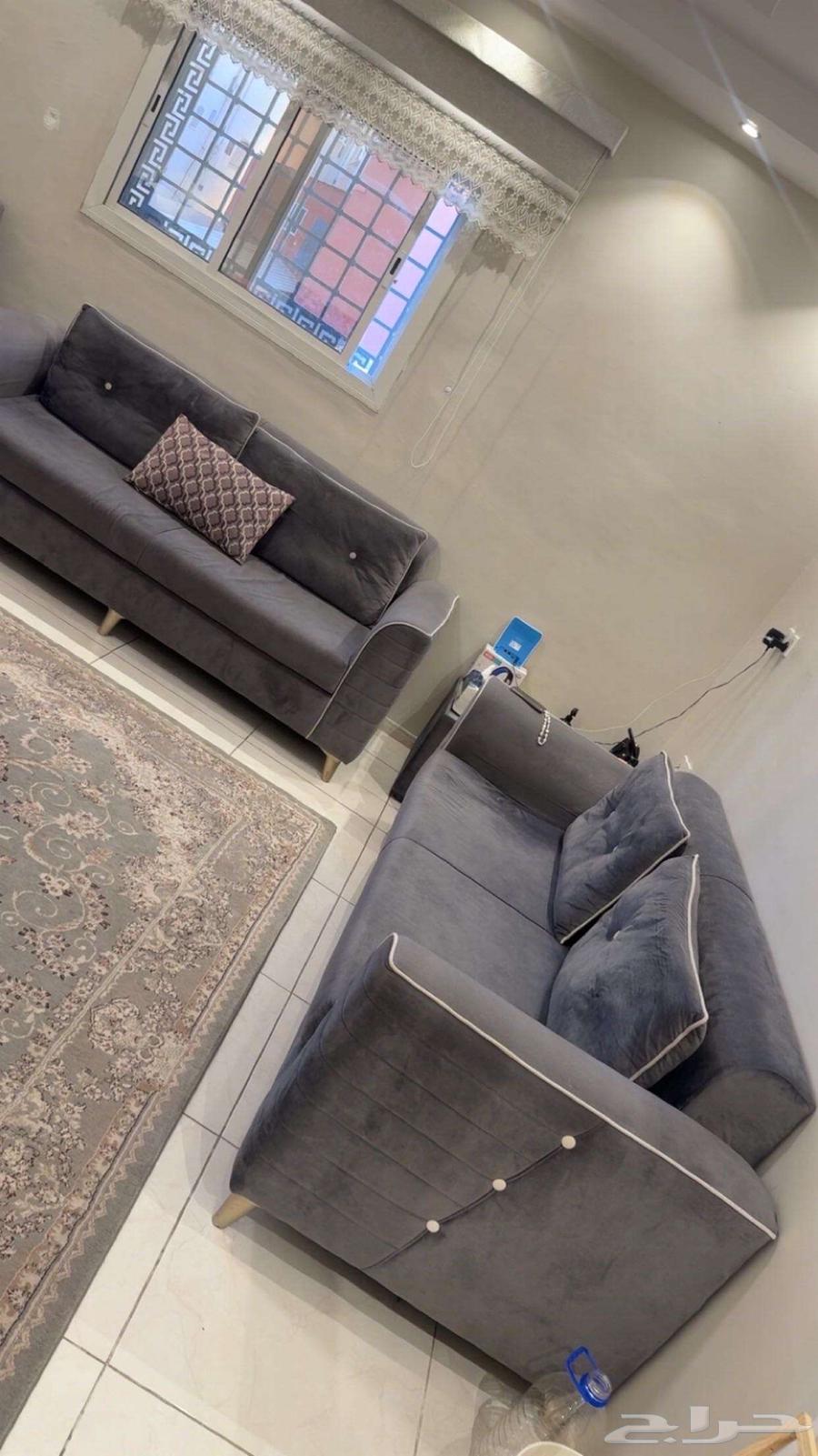 كنب للبيع 150064439212582531112