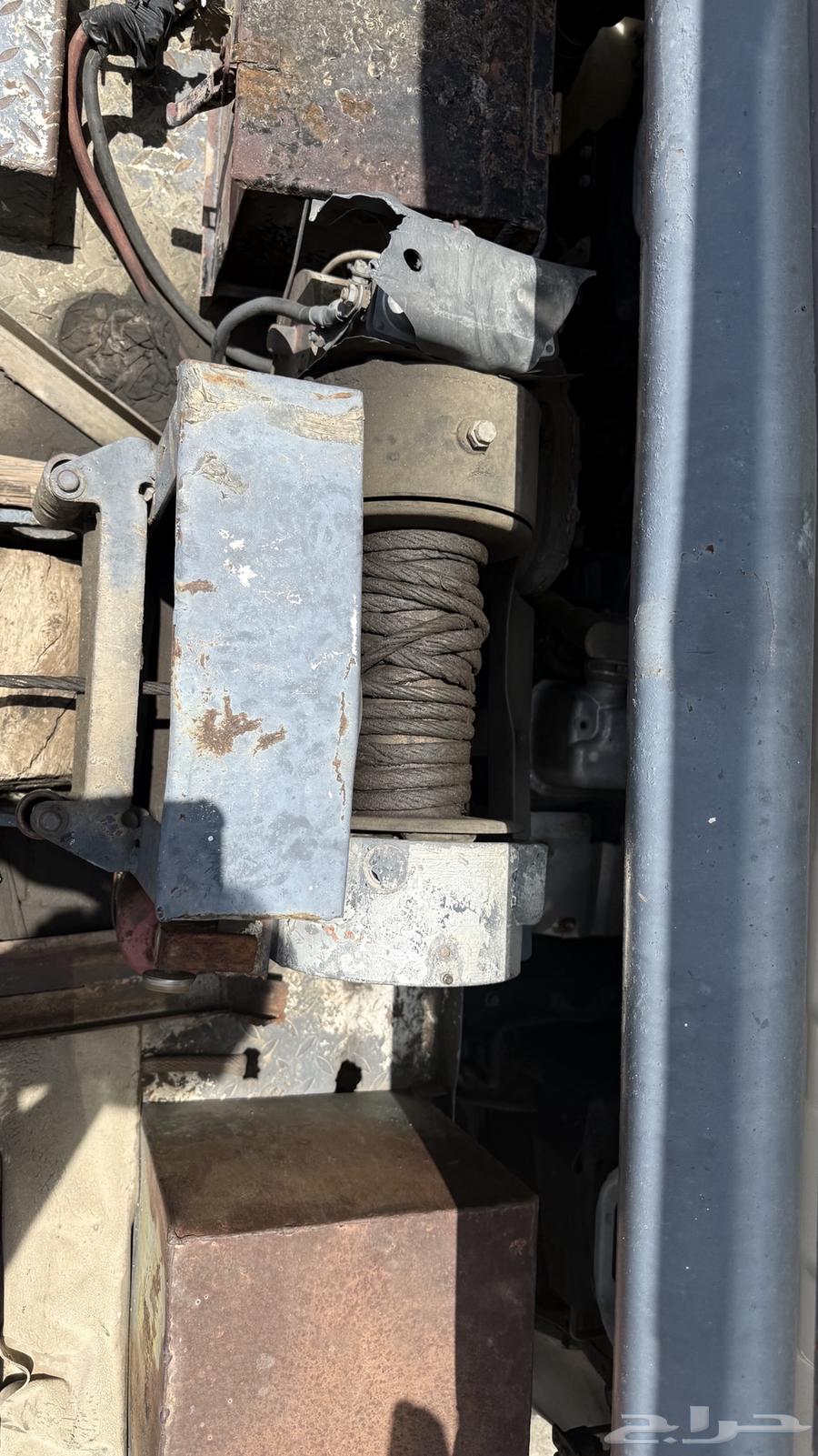 دينه ميستوبيشي للبيع64596215972227114