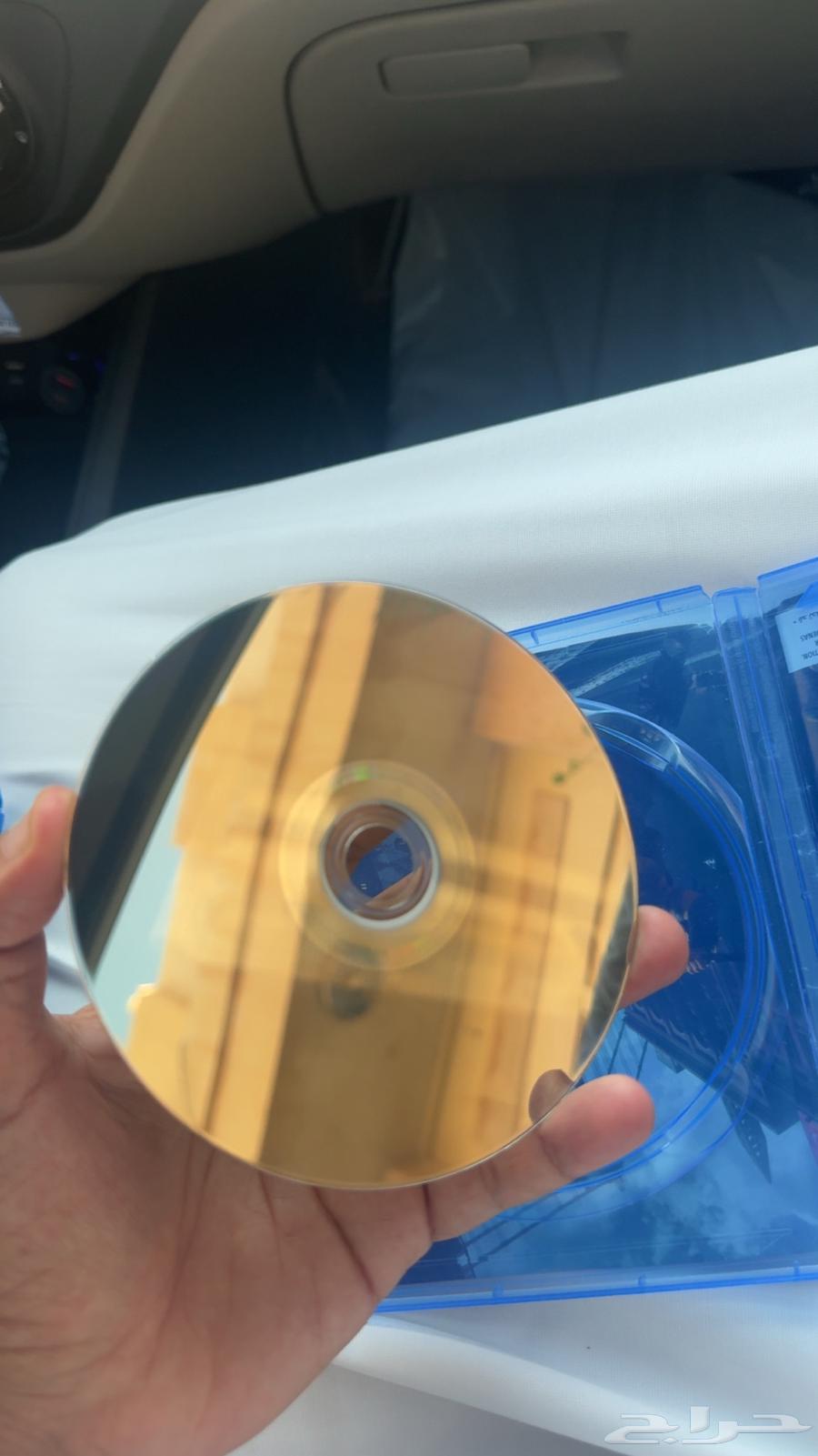 Spider-Man 264439009425539112