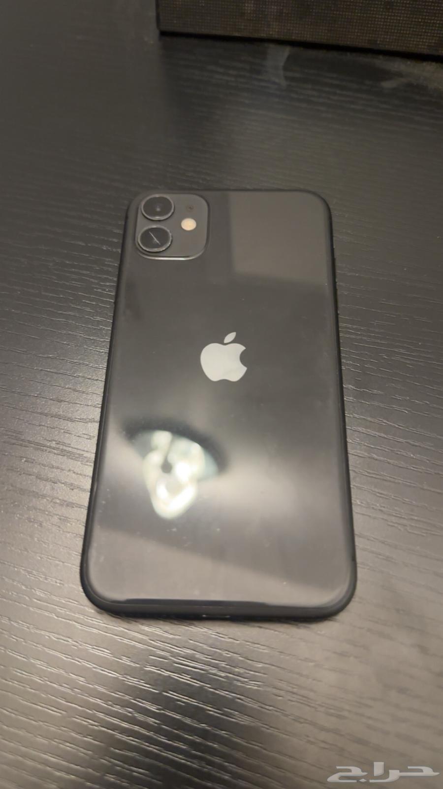 جوال ايفون 1164438082574211110