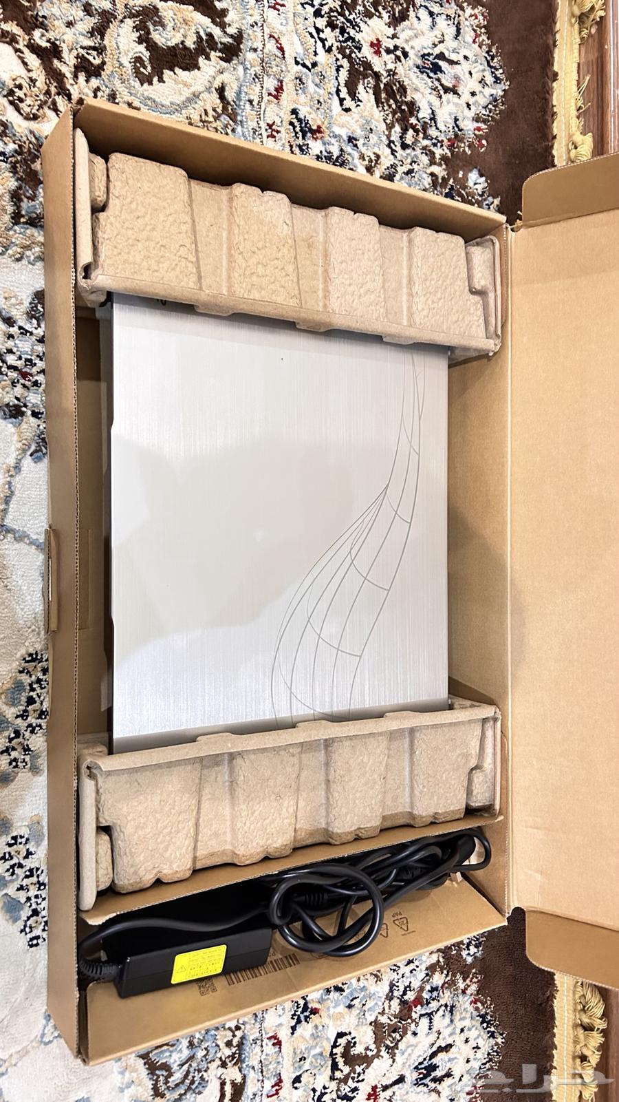 لابتوب للبيع  )acer64436548116609112