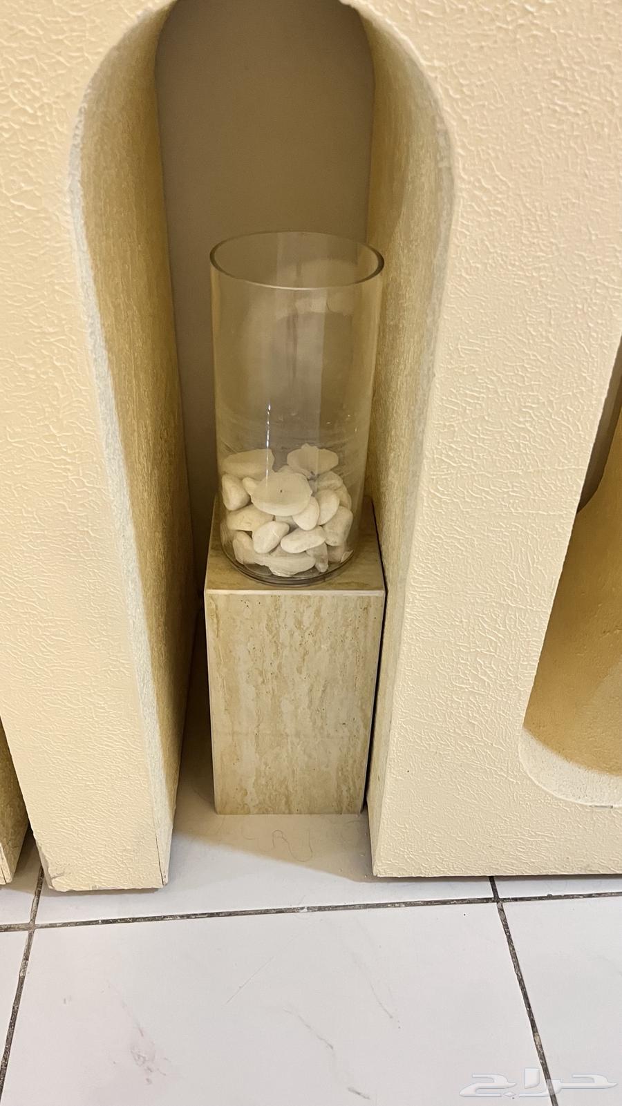 Reception64439719517185111