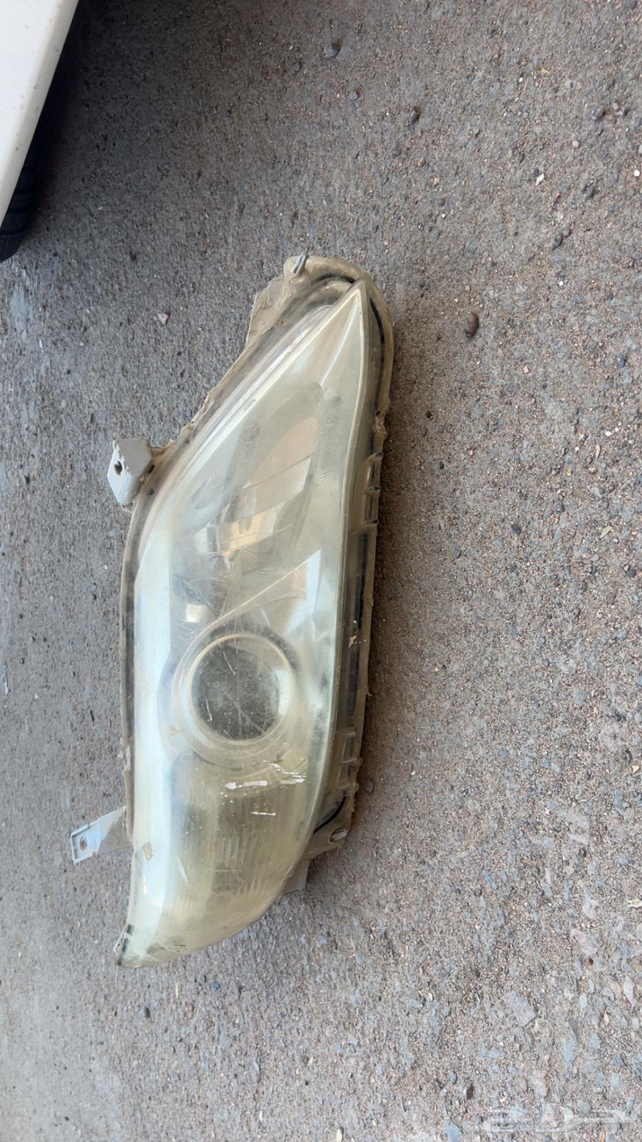 Shamot Kamri 201164594036485762111