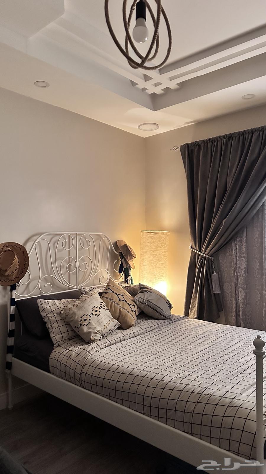 Star and Chiffon64437894807426110