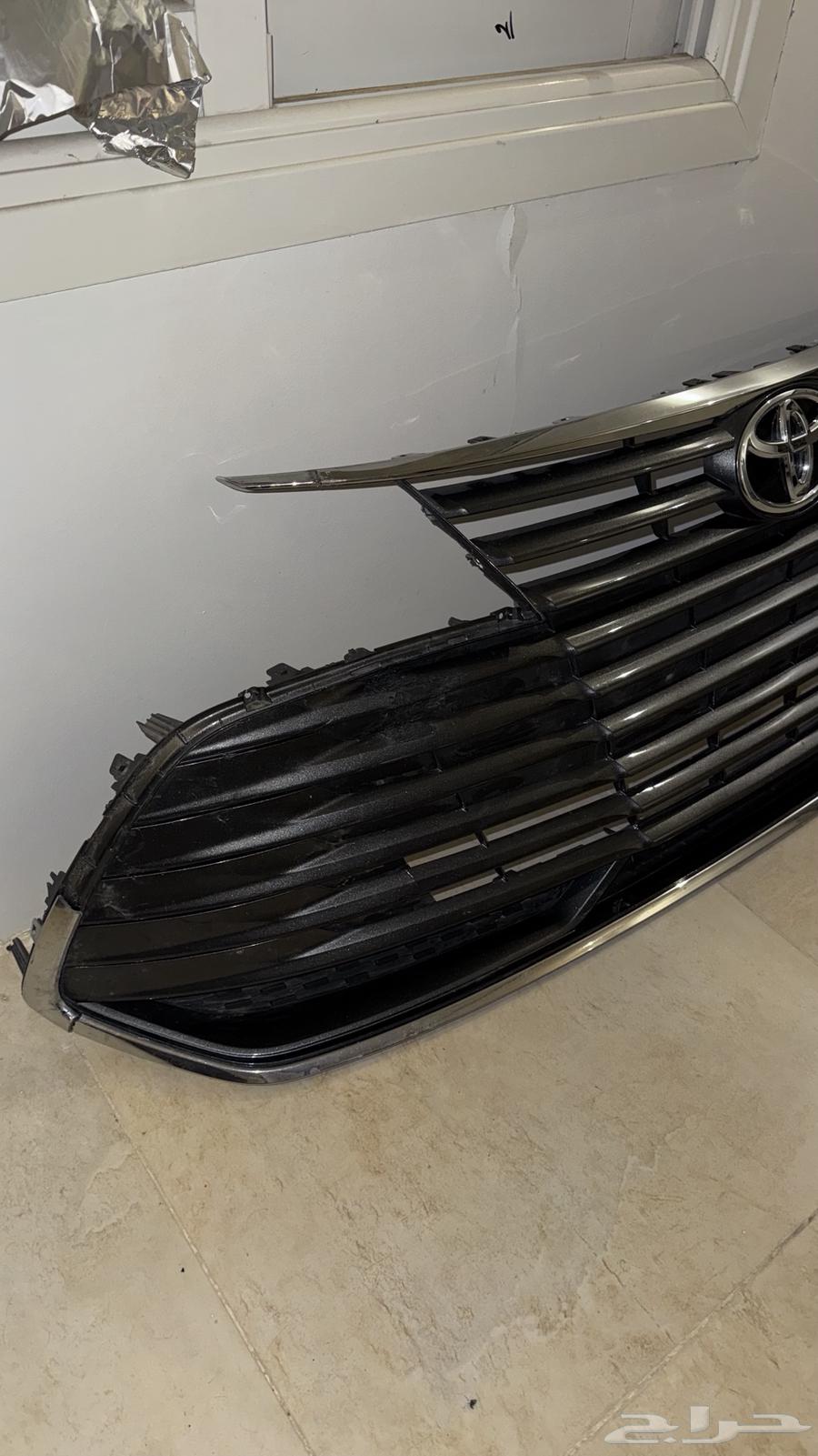 Avalon 19 - 22 net64593448117123111