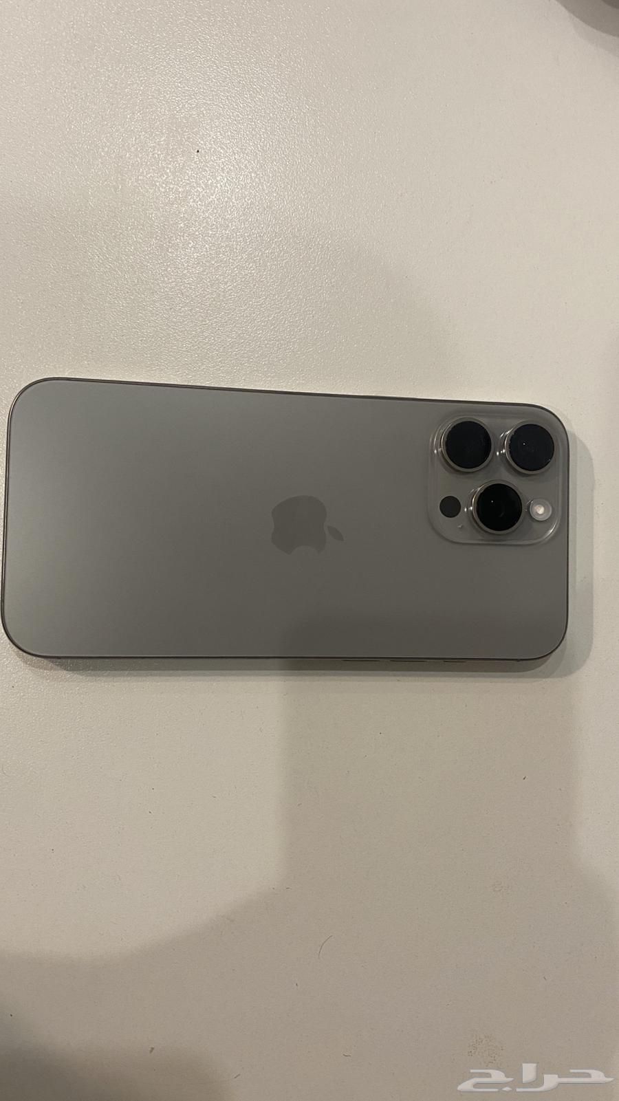 ايفون 16 برو ماكس64435436596097111