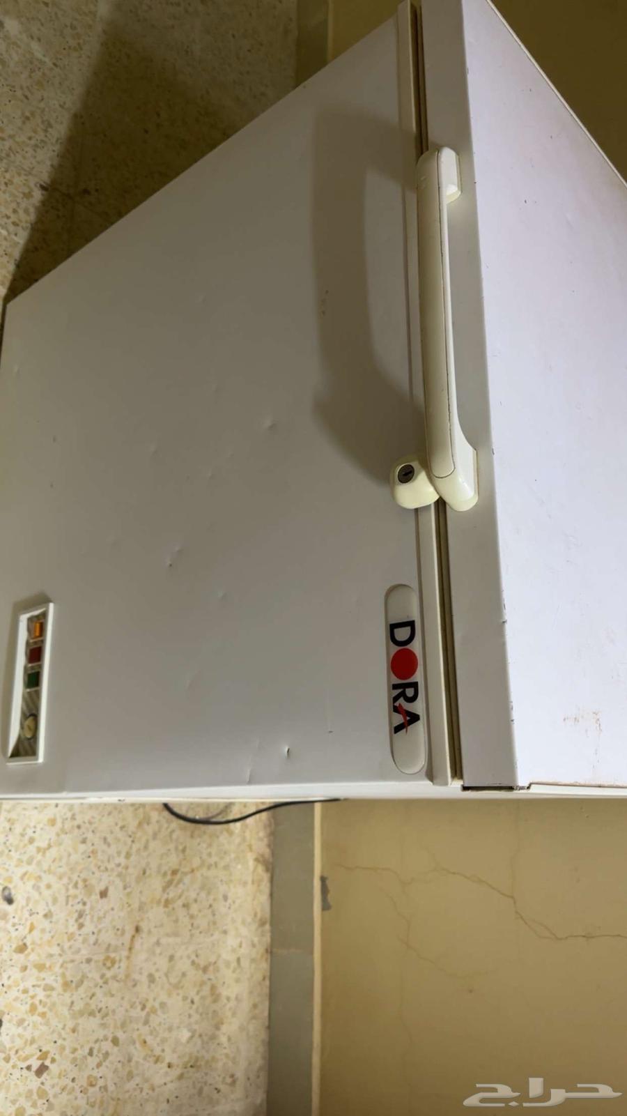 غسالة مواعين وثلاجه64437504046977112