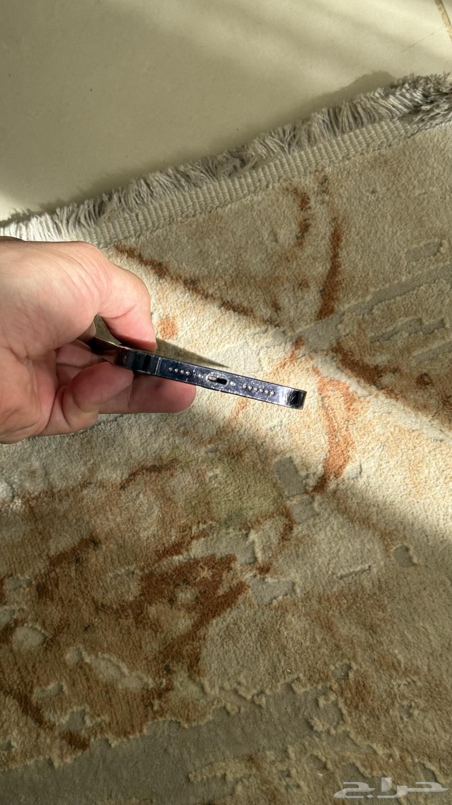 ايفون 14 برو ماكس 51264437720004994114