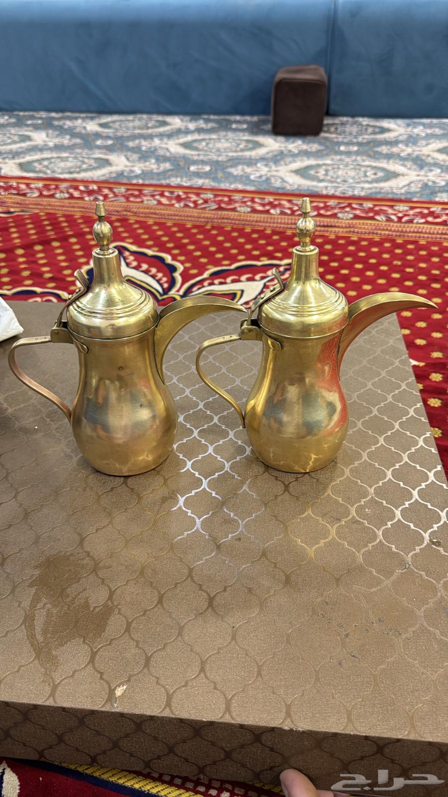 دلاال رسلاان تراثيه64431413032193114