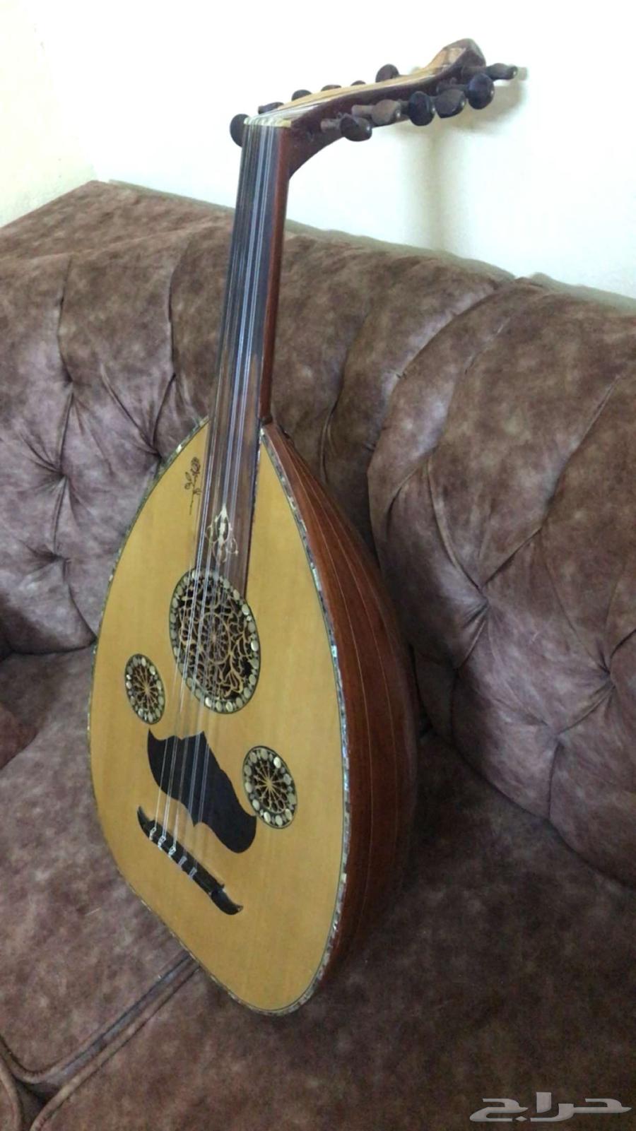 Back for sale.64442034998147110